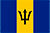 Barbados