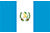 guatemala