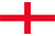 inglaterra