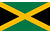 jamaica