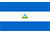 Nicaragua