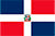 republica dominicana