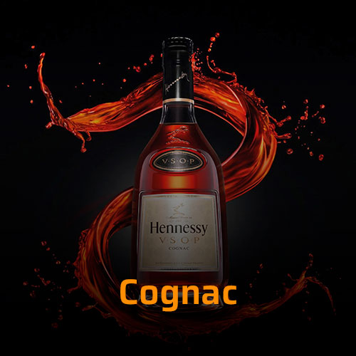 Cognac