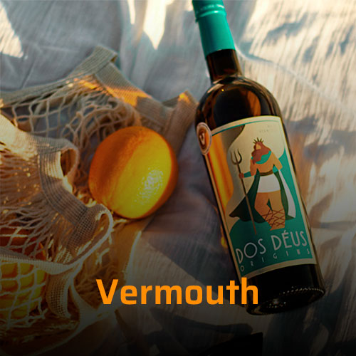 Vermouth