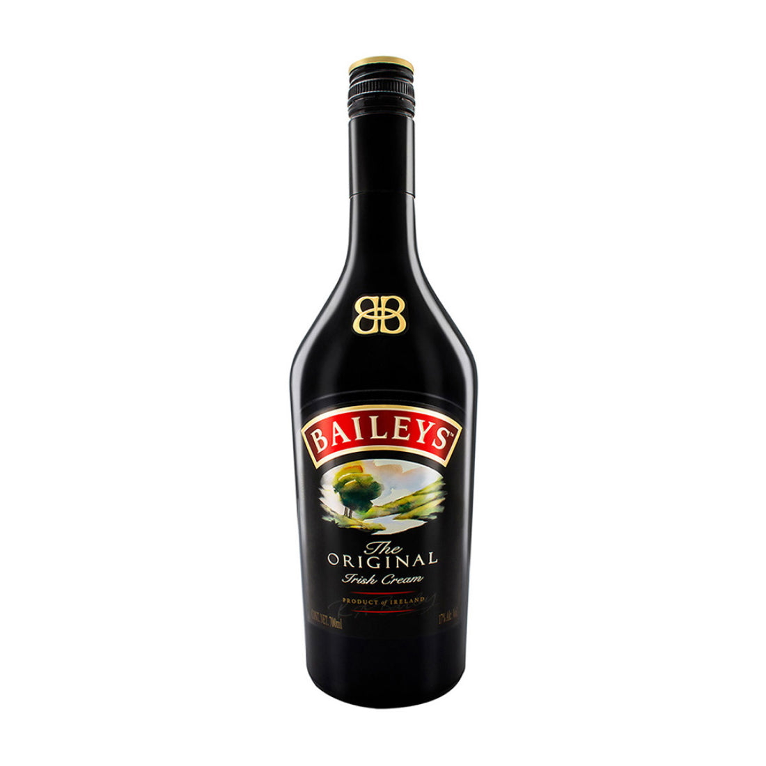 LICOR BAILEYS 700 ml