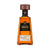 TEQUILA 1800 AÑEJO 700 ml