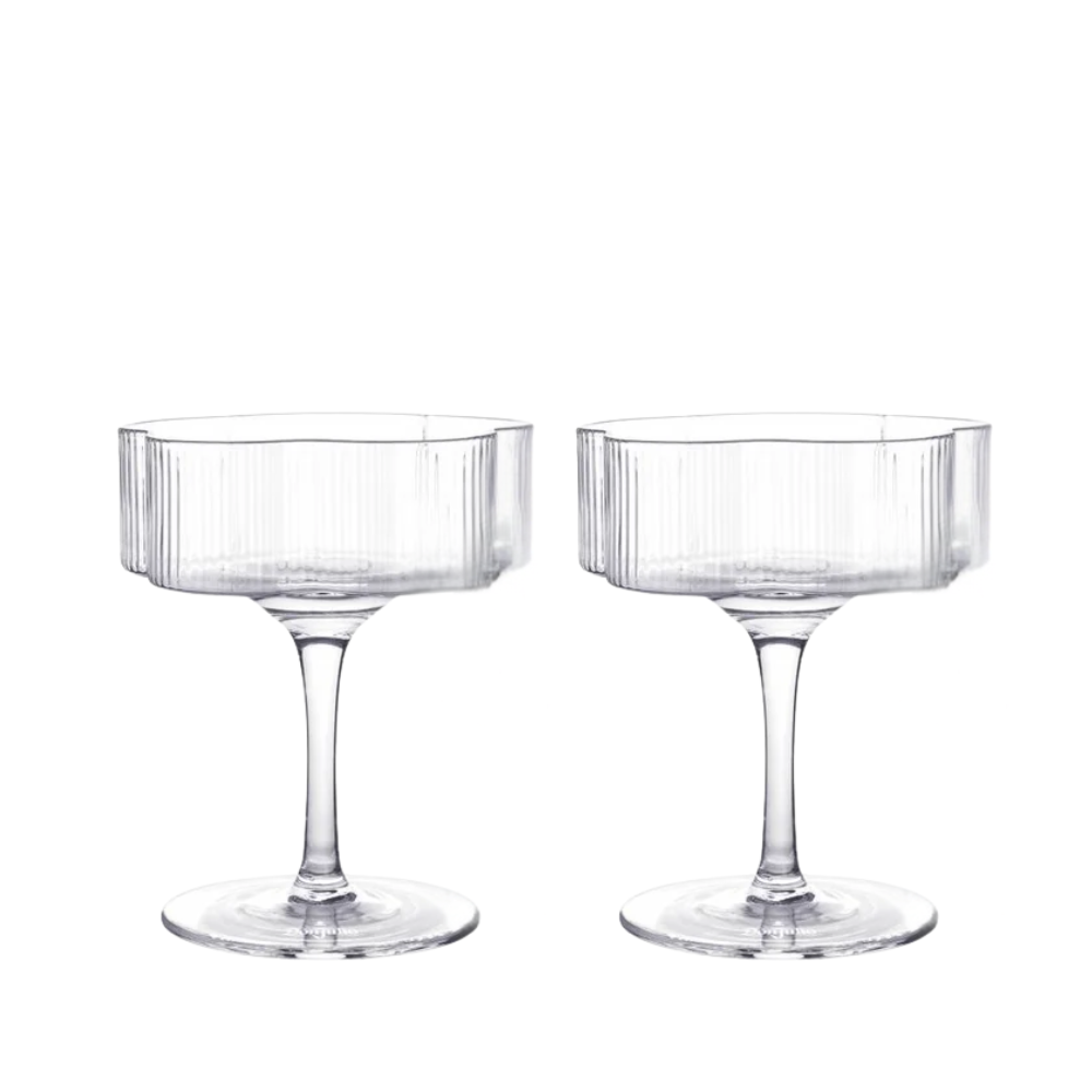 TEQUILA DON JULIO BLANCO 700 ML + 2 COPAS