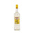 BRANDY PRESIDENTE PICA PIÑA 700 ML