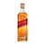 WHISKY J.W. RED LABEL 700 ML