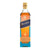 WHISKY J.W. BLUE LABEL 750 ML