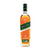 WHISKY J.W. GREEN LABEL 700 ml