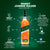 WHISKY J.W. GREEN LABEL 700 ml