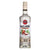 RON BACARDI COCO 700 ML