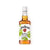 WHISKY JIM BEAM APPLE 700 ML