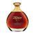 RON ZACAPA CENTENARIO X.O. 750 ml