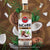 RON BACARDI COCO 700 ML