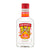 VODKA SMIRNOFF X1 SPICY TAMARINDO 200 ml