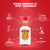 VODKA SMIRNOFF X1 SPICY TAMARINDO 200 ml