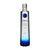 VODKA CIROC 750 ml