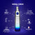 VODKA CIROC 750 ml