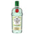 GINEBRA TANQUERAY RANGPUR 750 ml