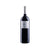 VINO TINTO AALTO 750 ml