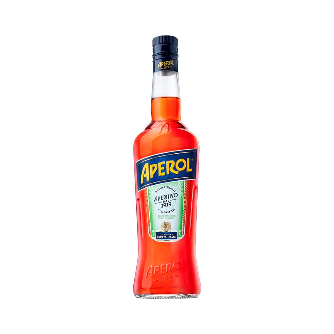LICOR APEROL 700 ml