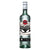 RON BACARDI BLANCO EDICIÓN HALLOWEEN COMBO 3 BOTELLAS