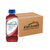 BEBIDA HIDRATANTE ELECTROLIT PONCHE DE FRUTAS 625 ML (12 PIEZAS)