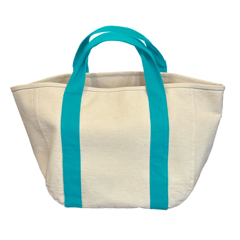 TEQUILA DON JULIO BLANCO 1750 ML +BOLSA BLANCA PARA PLAYA