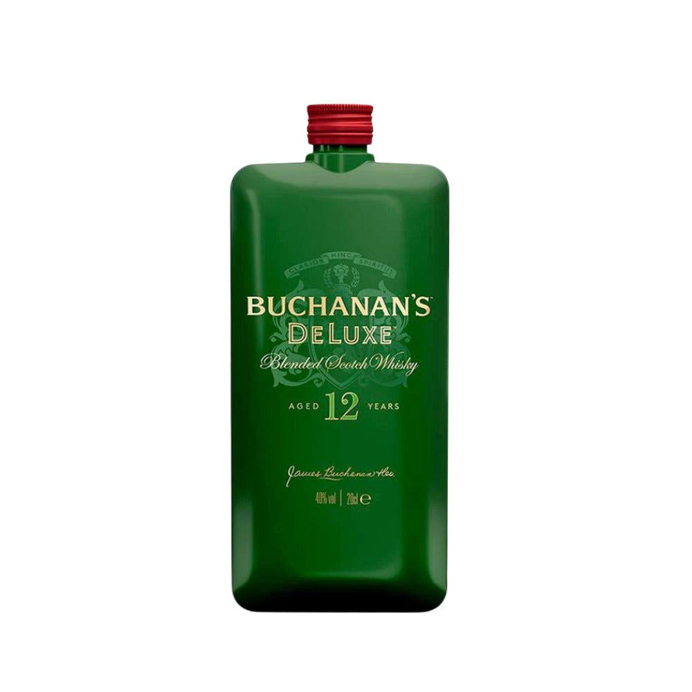 COLECCIÓN ESPECIAL DE LICORES 200 ML: 7 BOTELLAS SURTIDAS