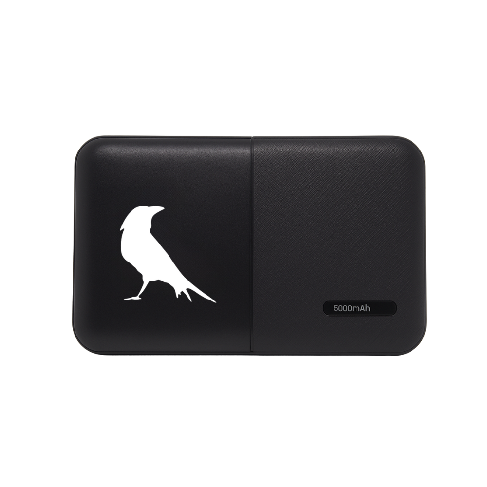 TEQUILA GRAN CENTENARIO ULTRA 695 ML + POWER BANK CUERVO DE REGALO