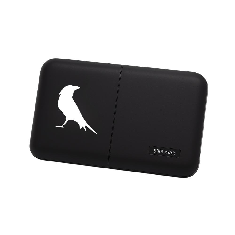 TEQUILA GRAN CENTENARIO ULTRA 695 ML + POWER BANK CUERVO DE REGALO