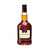 BRANDY DON PEDRO GRAN RESERVA ESPECIAL 750 ML