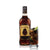 BRANDY DON PEDRO CLASICO 750 ML