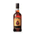 BRANDY DON PEDRO CLASICO 750 ML