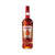 BRANDY PRESIDENTE CLASICO 700 ML