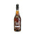 BRANDY TERRY 1900 DE JEREZ 700 ML