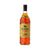 BRANDY TERRY CENTENARIO 700 ML