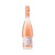 VINO ROSADO RIVAROSE PROVENCE 750 ml