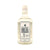 MEZCAL BRUXO JOVEN No. 1 de 750 ML