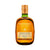 WHISKY BUCHANAN´S MASTER 750 ml