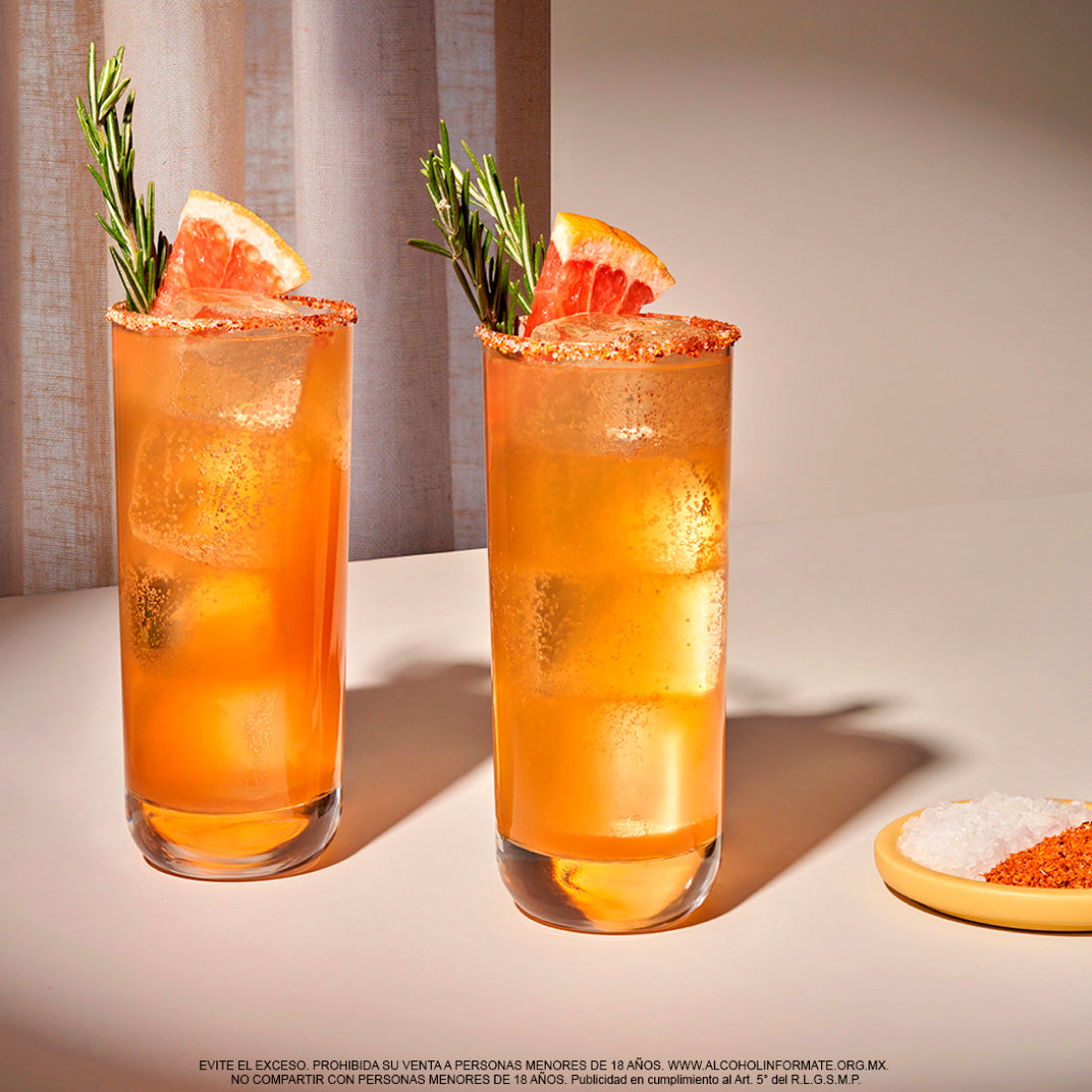 WHISKY BUCHANAN´S TWO SOULS 750 ml