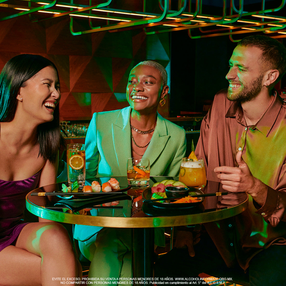 WHISKY BUCHANAN´S TWO SOULS 750 ml