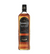 WHISKY BUSHMILLS BLACK 750 ML