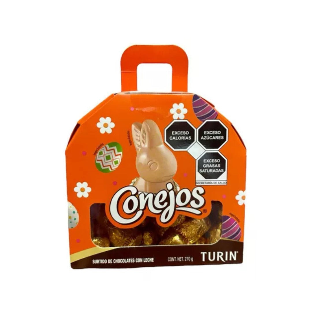 COMBO ESPECIAL VINOS, REGALOS Y YERBA MATE