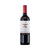 VINO TINTO CASILLERO DEL DIABLO CABERNET SAUVIGNON 750 ML