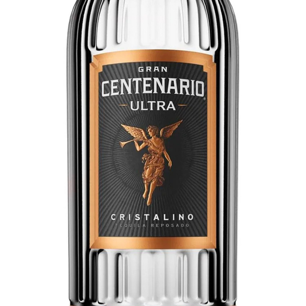TEQUILA GRAN CENTENARIO ULTRA 695 ML