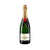 CHAMPAGNE MOET & CHANDON BRUT IMPERIAL 750 ML