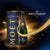 CHAMPAGNE MOET & CHANDON NECTAR IMPERIAL 750 ML